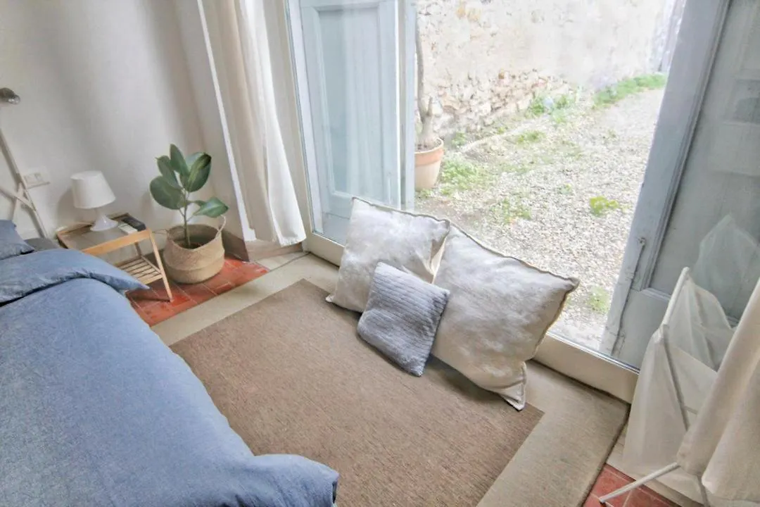 Loft Apartment Nearby Polimoda Florença