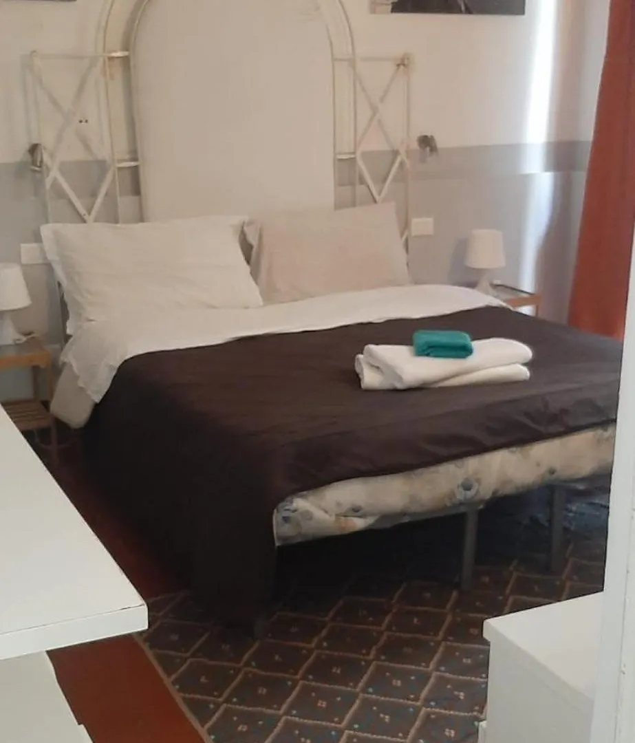 Loft Apartment Nearby Polimoda Florença